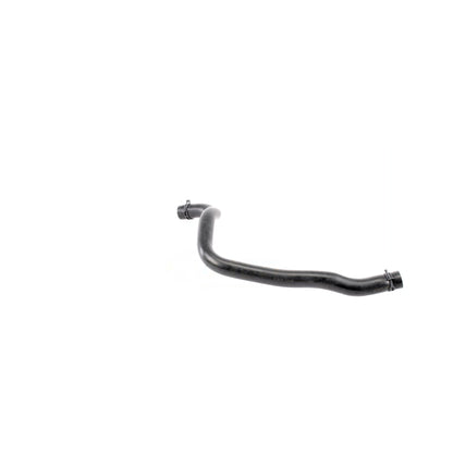 VAICO Radiator Hose V95-0399