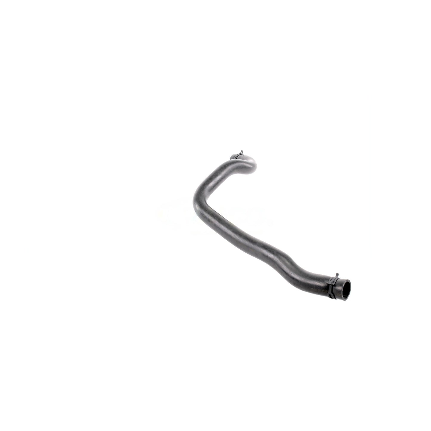 VAICO Radiator Hose V95-0399