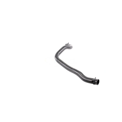 VAICO Radiator Hose V95-0399
