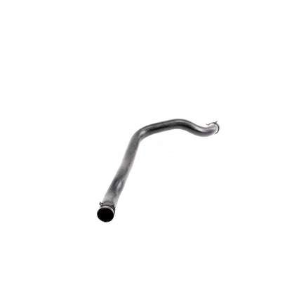 VAICO Radiator Hose V95-0399