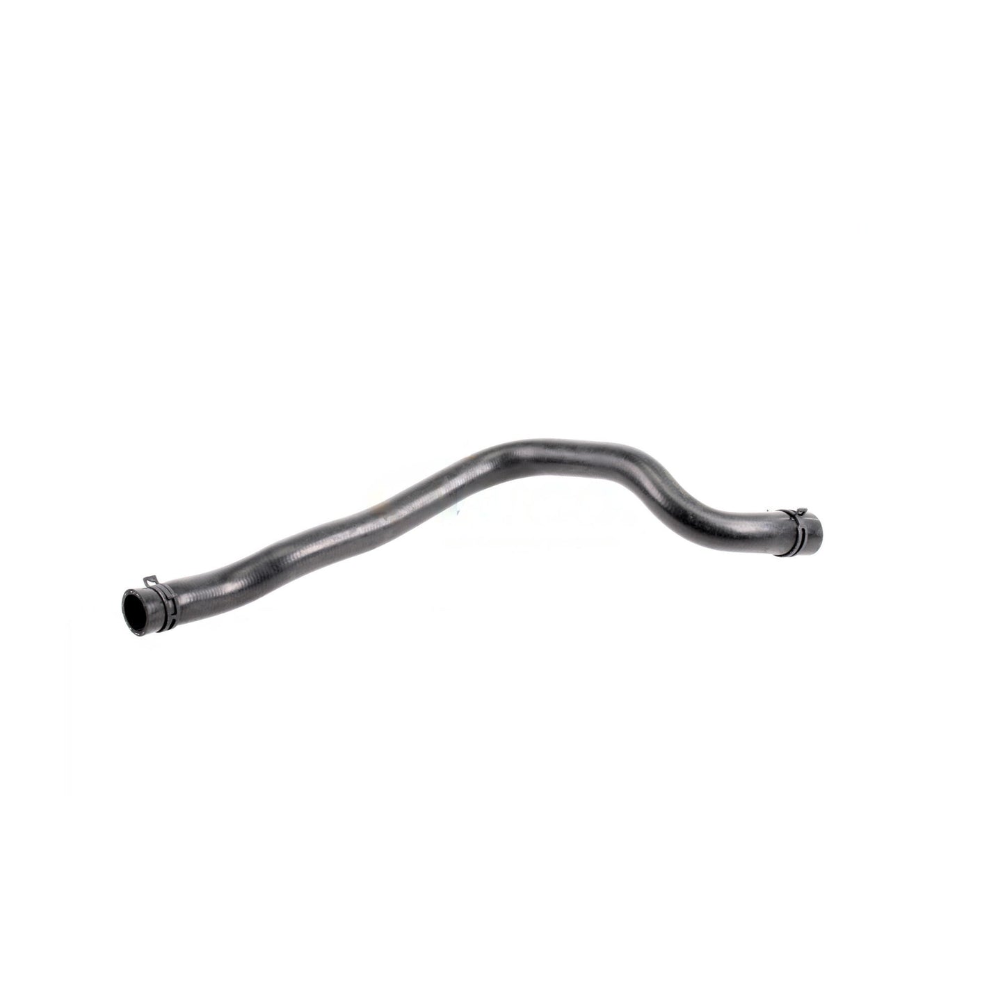 VAICO Radiator Hose V95-0399