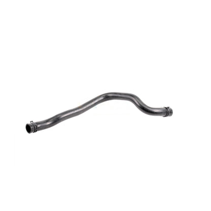 VAICO Radiator Hose V95-0399