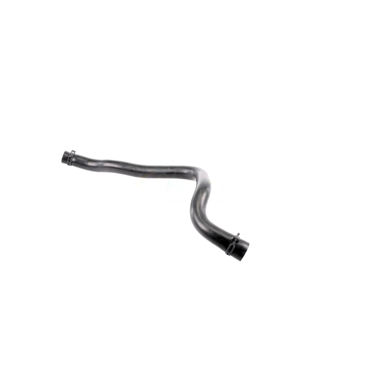 VAICO Radiator Hose V95-0399