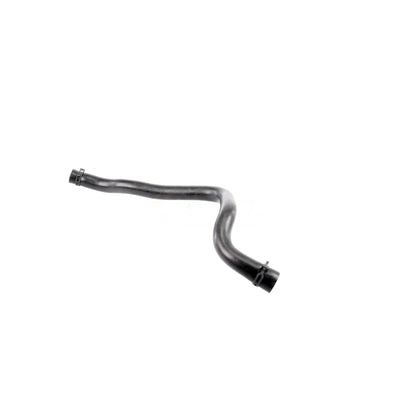 VAICO Radiator Hose V95-0399