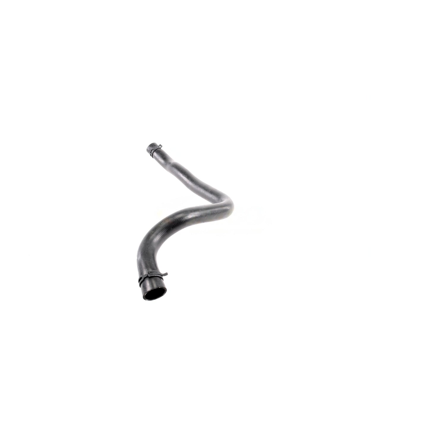 VAICO Radiator Hose V95-0399