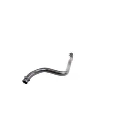 VAICO Radiator Hose V95-0399