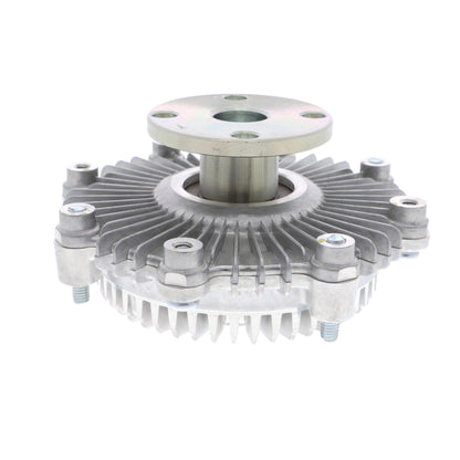 VEMO Clutch, radiator fan V95-04-1001