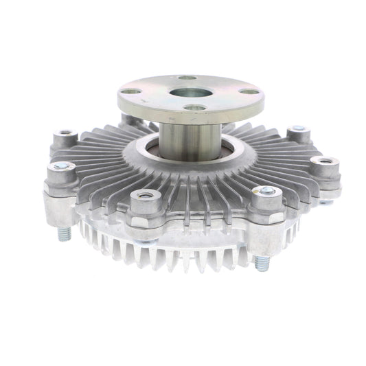 VEMO Clutch, radiator fan V95-04-1001