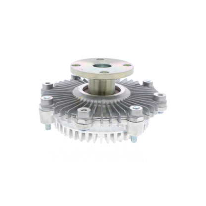 VEMO Clutch, radiator fan V95-04-1001