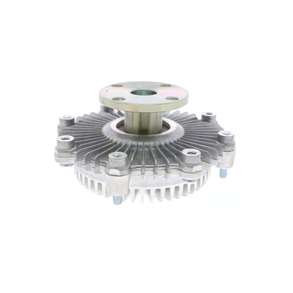 VEMO Clutch, radiator fan V95-04-1001