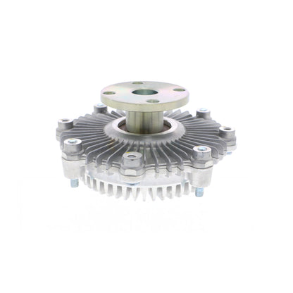 VEMO Clutch, radiator fan V95-04-1001