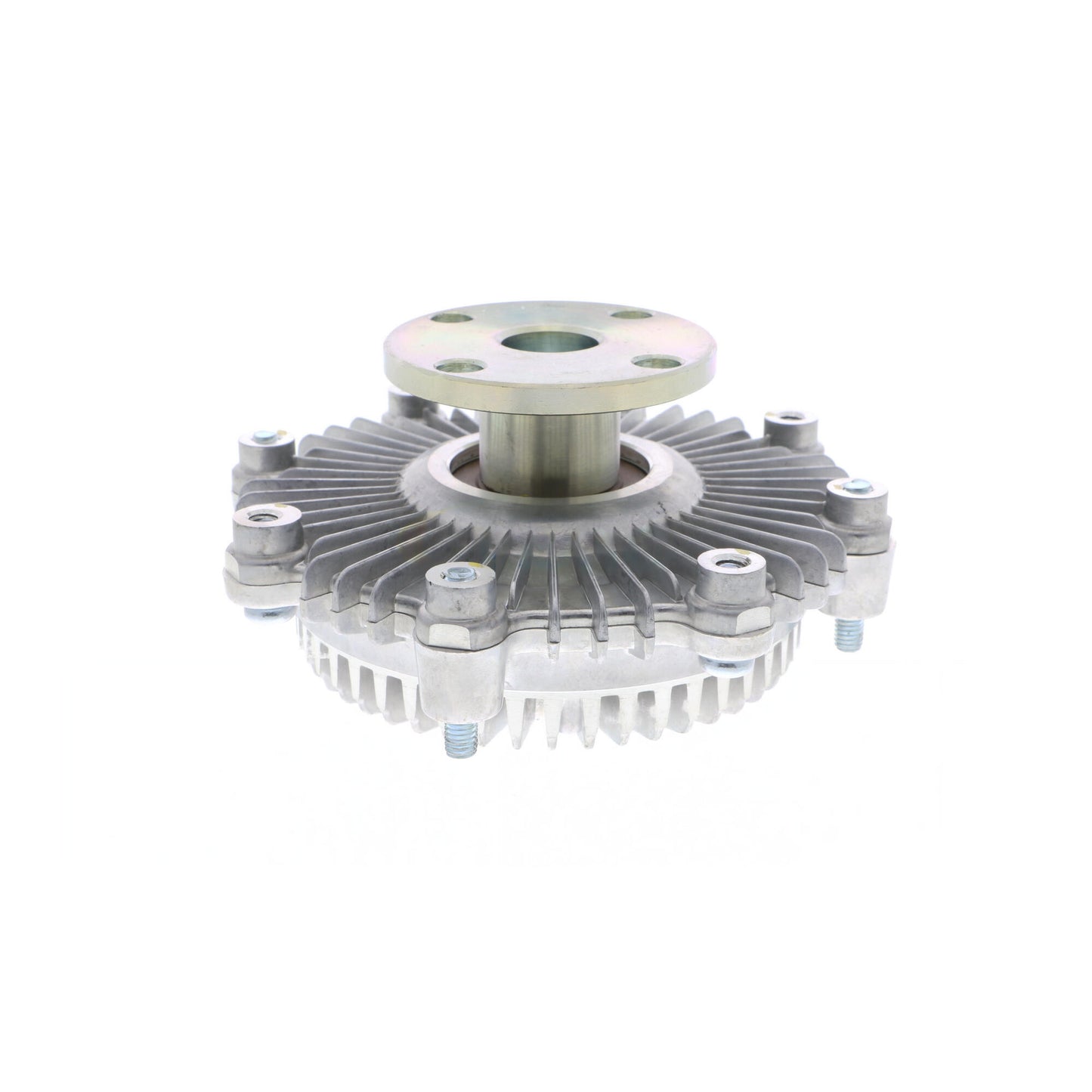 VEMO Clutch, radiator fan V95-04-1001