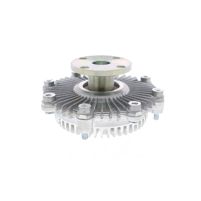 VEMO Clutch, radiator fan V95-04-1001