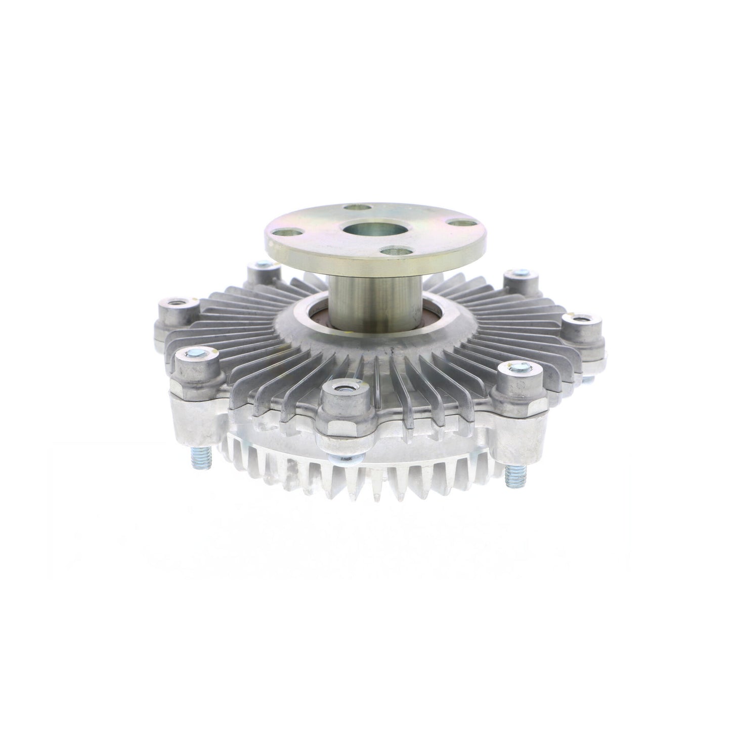 VEMO Clutch, radiator fan V95-04-1001