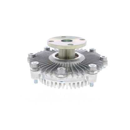 VEMO Clutch, radiator fan V95-04-1001