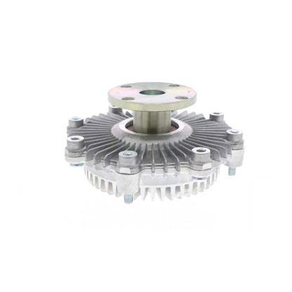 VEMO Clutch, radiator fan V95-04-1001