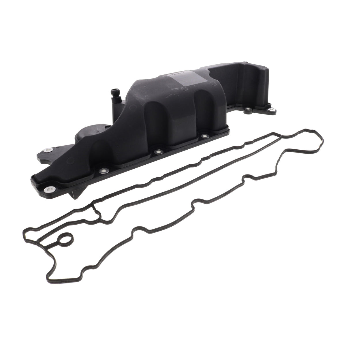 VAICO Cylinder Head Cover V95-0400