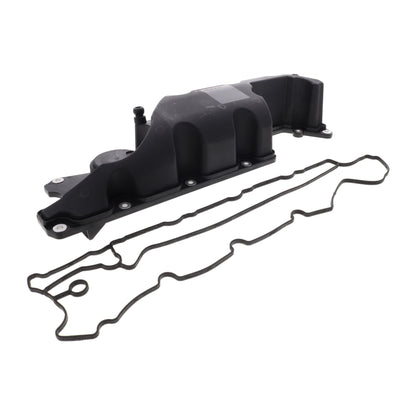 VAICO Cylinder Head Cover V95-0400