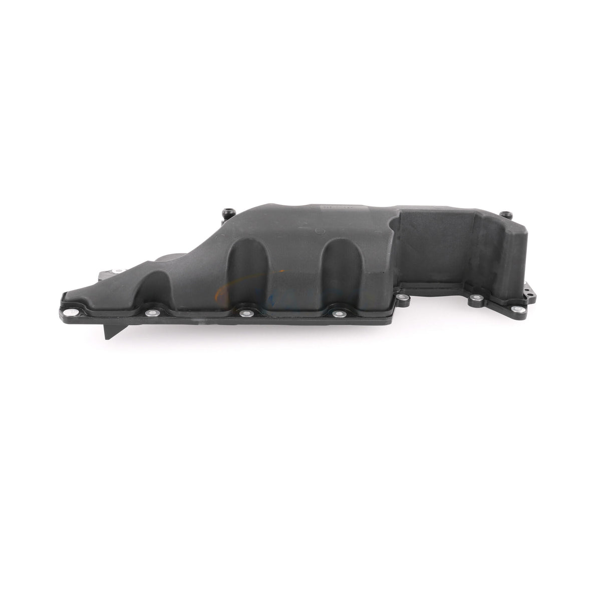 VAICO Cylinder Head Cover V95-0400