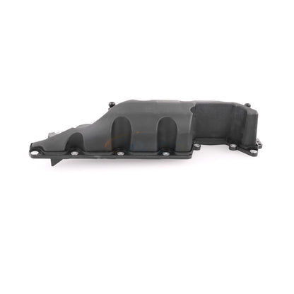 VAICO Cylinder Head Cover V95-0400