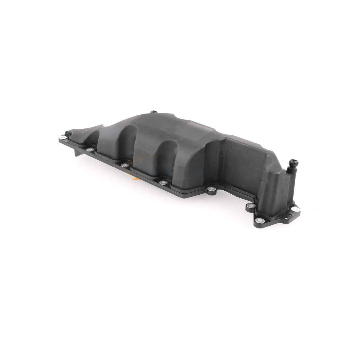 VAICO Cylinder Head Cover V95-0400
