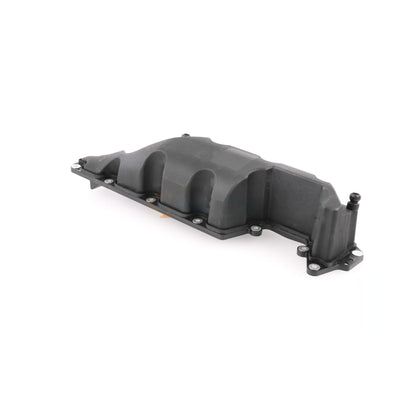 VAICO Cylinder Head Cover V95-0400