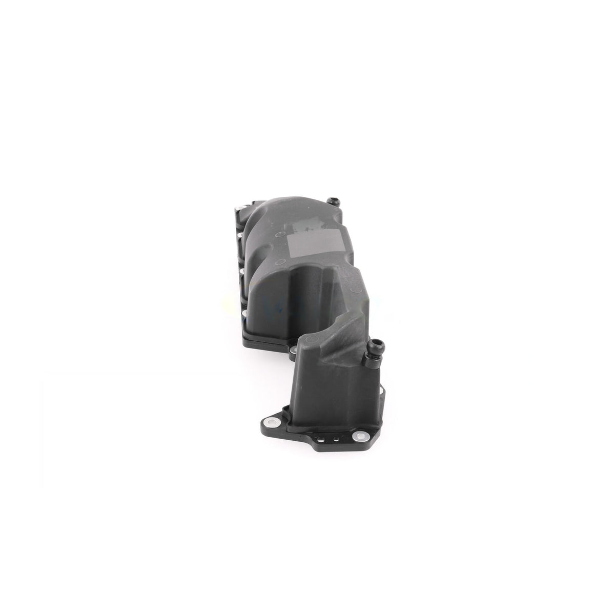 VAICO Cylinder Head Cover V95-0400