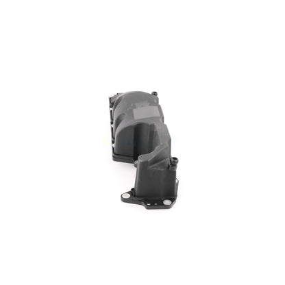 VAICO Cylinder Head Cover V95-0400