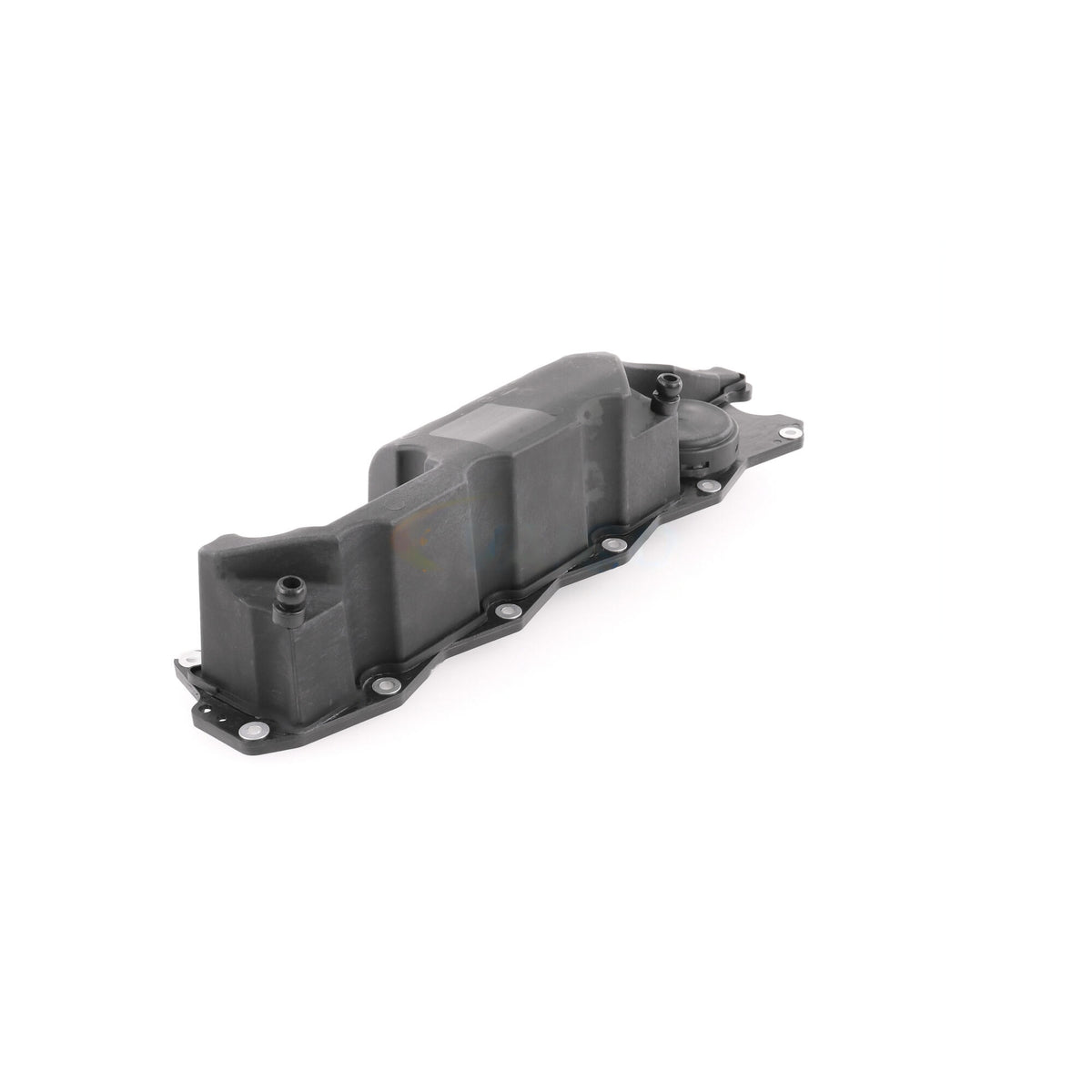 VAICO Cylinder Head Cover V95-0400