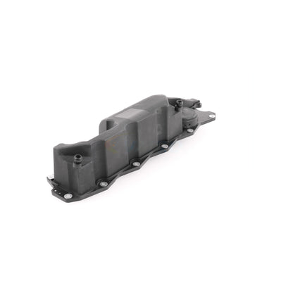 VAICO Cylinder Head Cover V95-0400