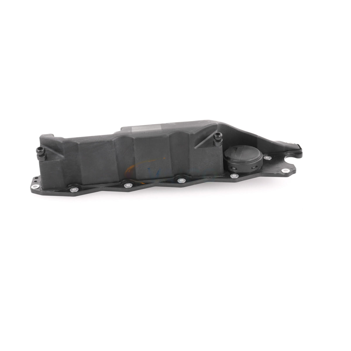 VAICO Cylinder Head Cover V95-0400