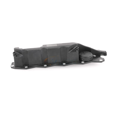 VAICO Cylinder Head Cover V95-0400