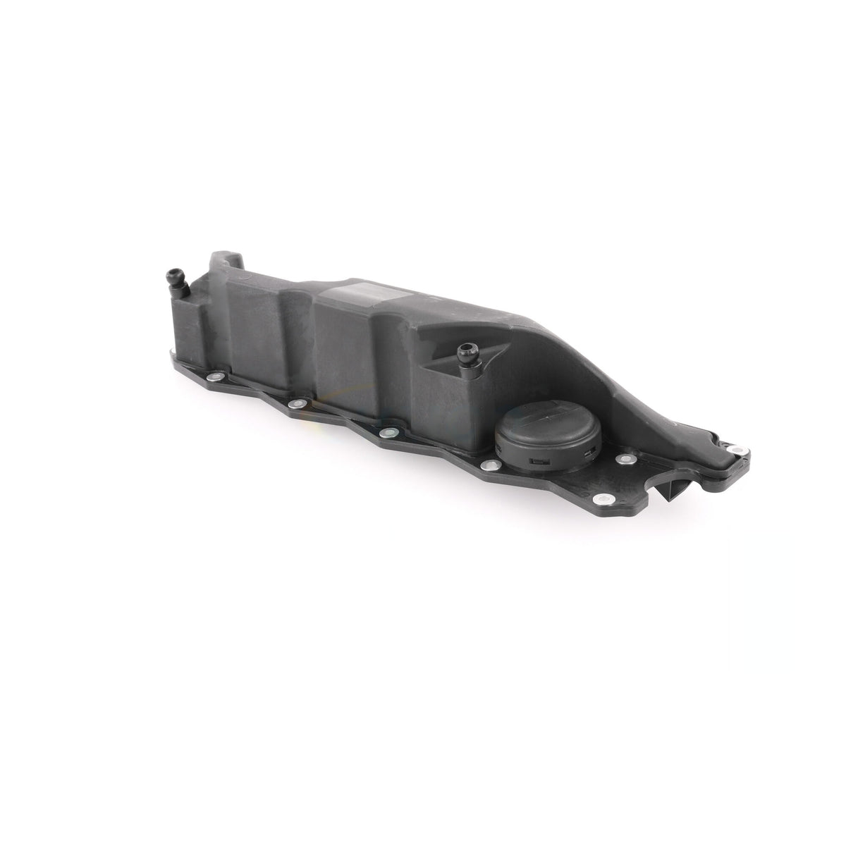 VAICO Cylinder Head Cover V95-0400