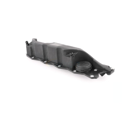VAICO Cylinder Head Cover V95-0400