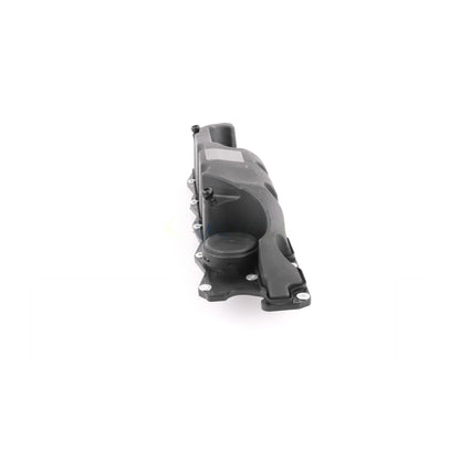 VAICO Cylinder Head Cover V95-0400