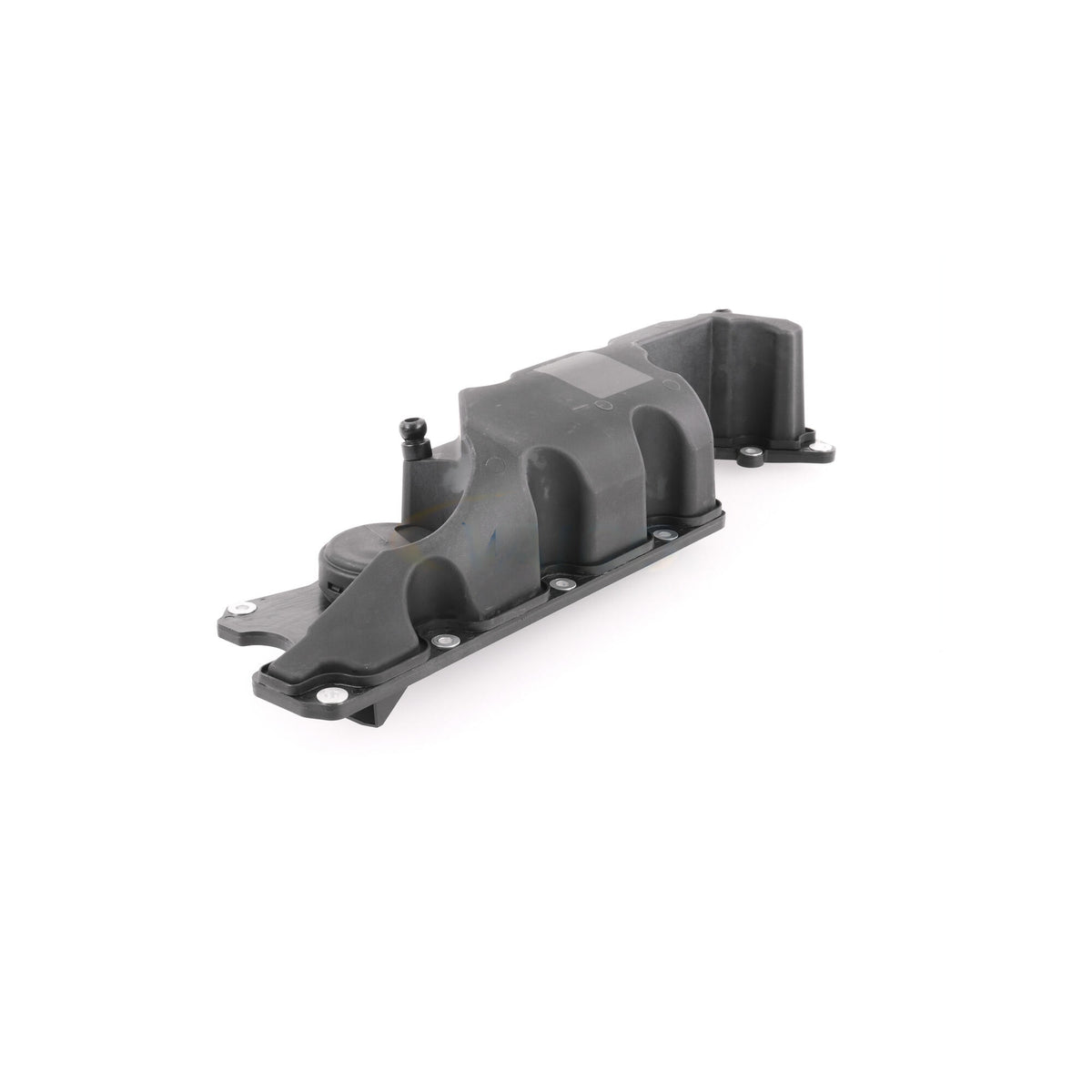 VAICO Cylinder Head Cover V95-0400