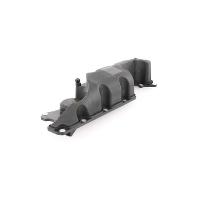 VAICO Cylinder Head Cover V95-0400