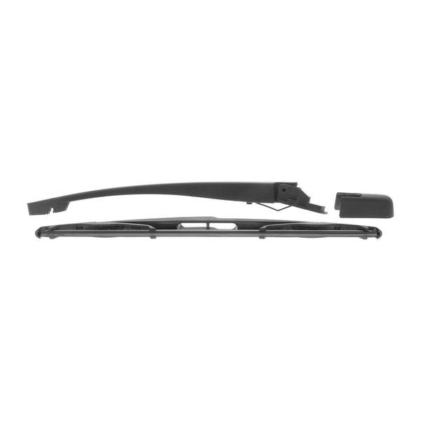 VAICO Wiper Arm Set, window cleaning V95-0412