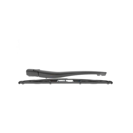 VAICO Wiper Arm Set, window cleaning V95-0412