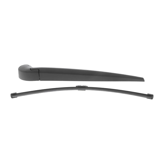 VAICO Wiper Arm Set, window cleaning V95-0413