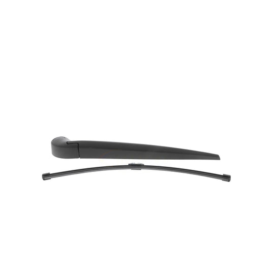 VAICO Wiper Arm Set, window cleaning V95-0413