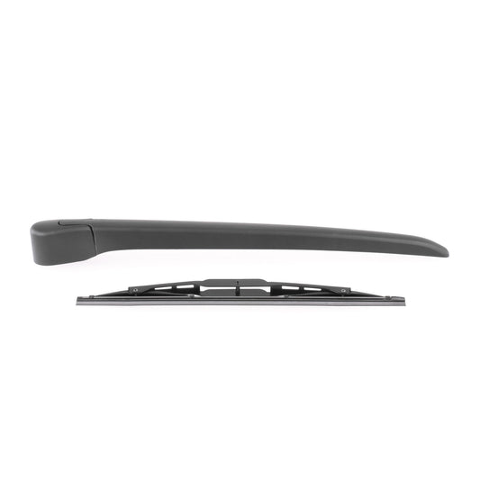 VAICO Wiper Arm Set, window cleaning V95-0414