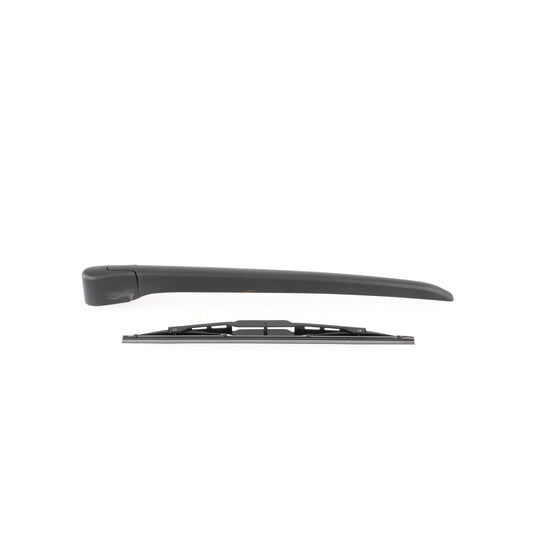 VAICO Wiper Arm Set, window cleaning V95-0414