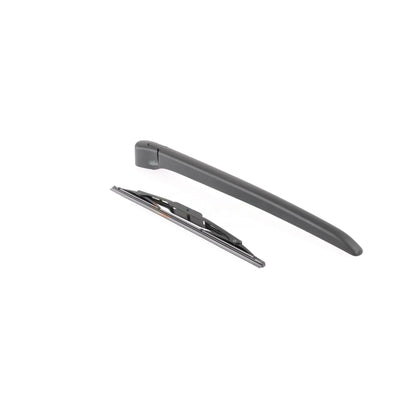 VAICO Wiper Arm Set, window cleaning V95-0414