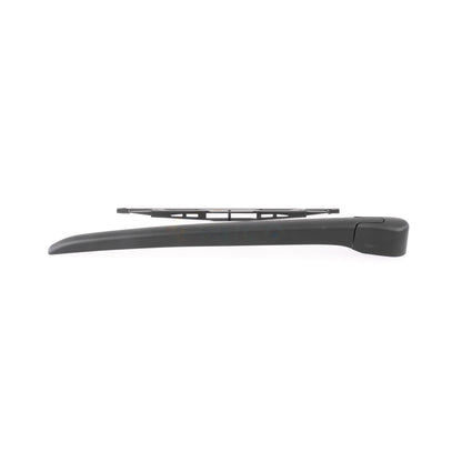 VAICO Wiper Arm Set, window cleaning V95-0414
