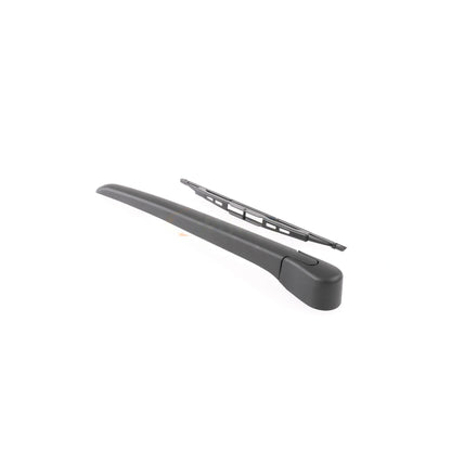 VAICO Wiper Arm Set, window cleaning V95-0414