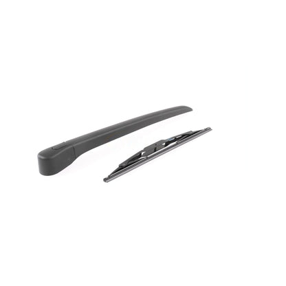 VAICO Wiper Arm Set, window cleaning V95-0414