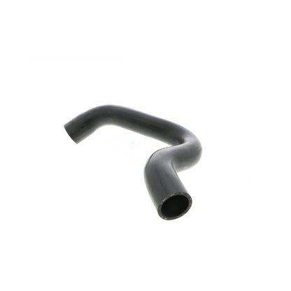 VAICO Radiator Hose V95-0415