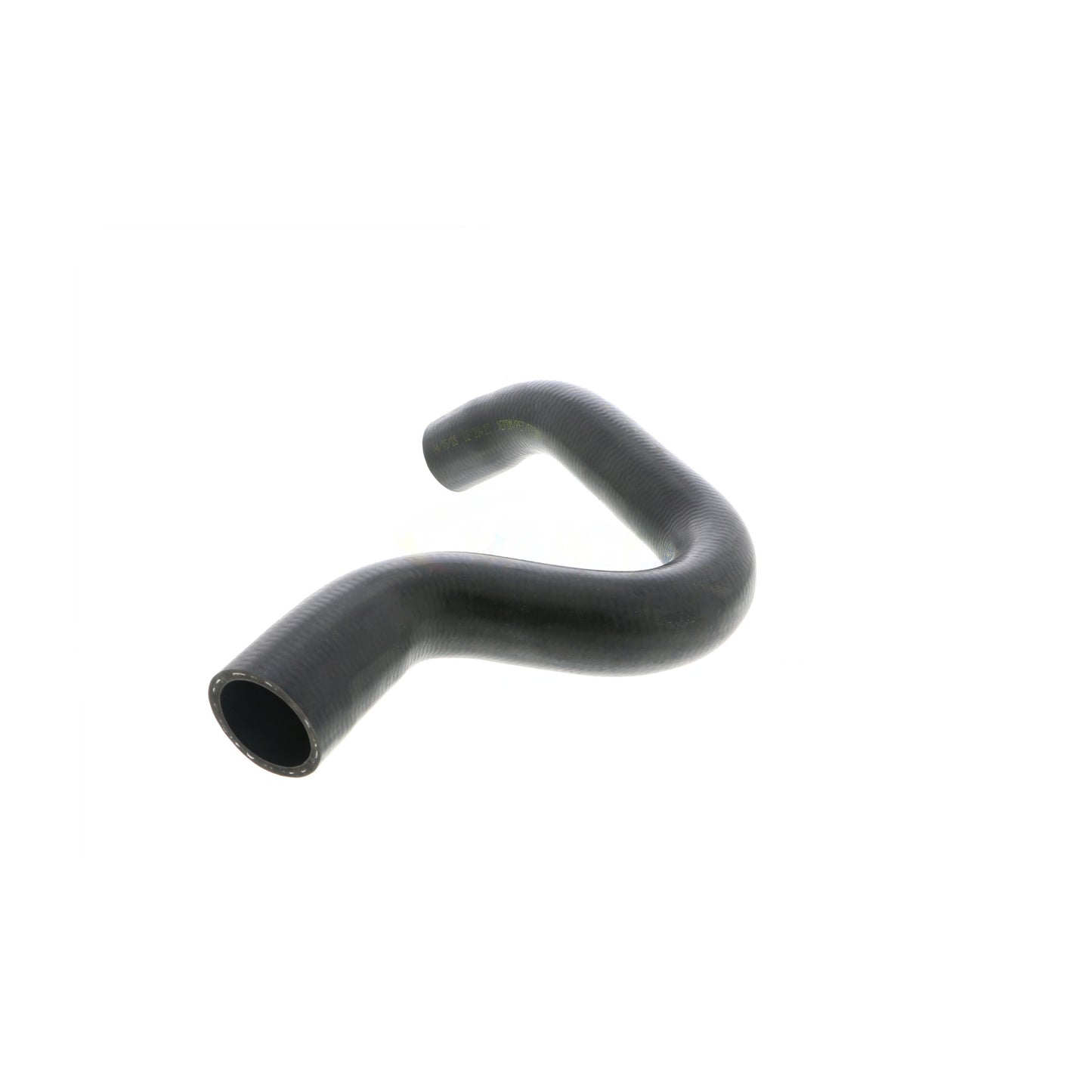 VAICO Radiator Hose V95-0415