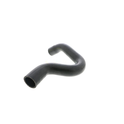 VAICO Radiator Hose V95-0415